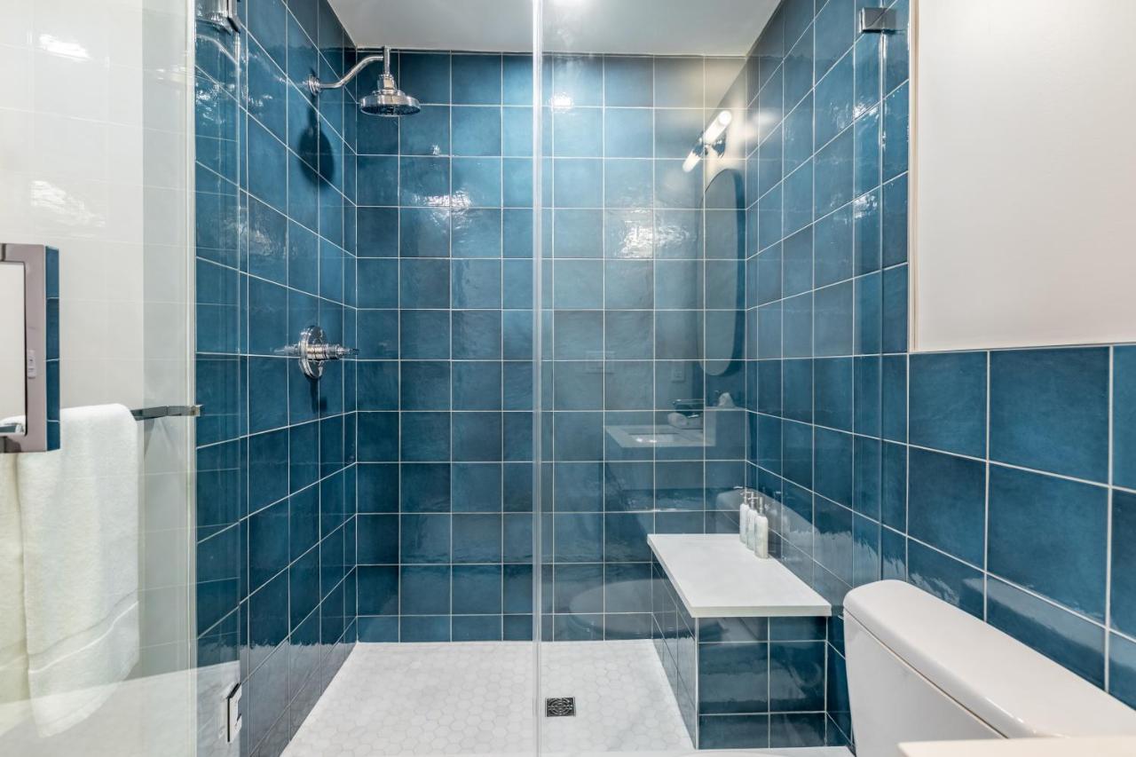 Mint House New Orleans - Riverside 외부 사진